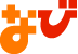 なび