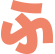 「なび静岡」静岡県 - 業種「５０音」から探す「はひふへほ」の「ふ」行から探す