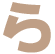 「なび静岡」静岡県 - 業種「５０音」から探す「あかさたなはまやらわ」の「ら」行から探す
