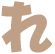 「なび静岡」静岡県 - 業種「５０音」から探す「らりるれろ」の「れ」行から探す