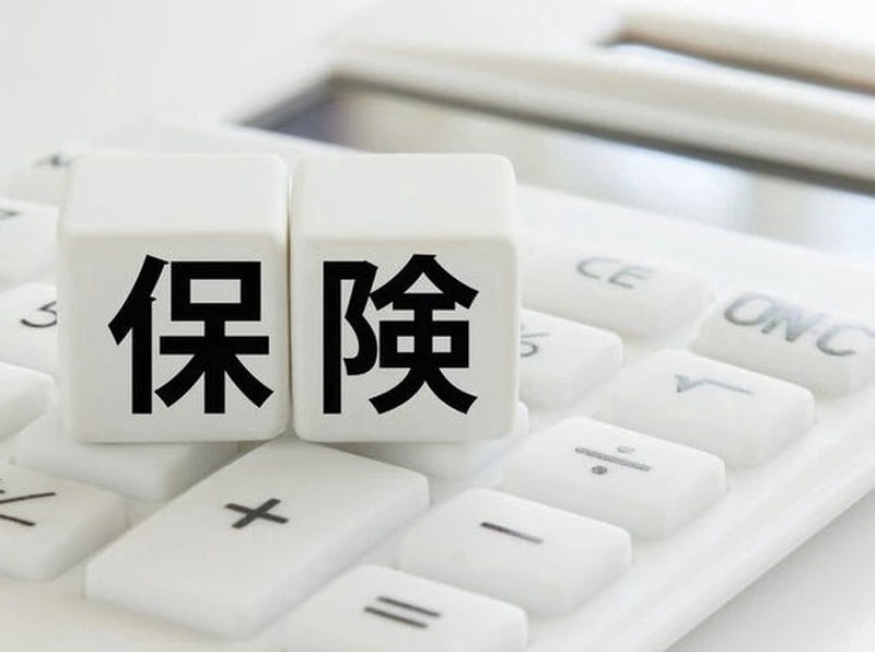 株式会社フューチャー