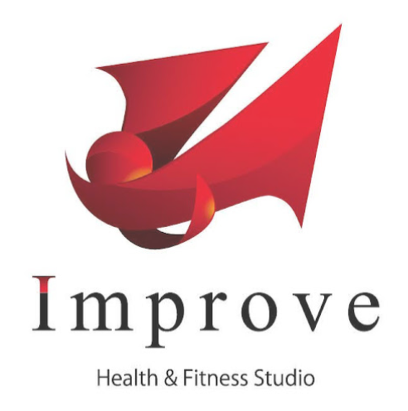 IMPROVE