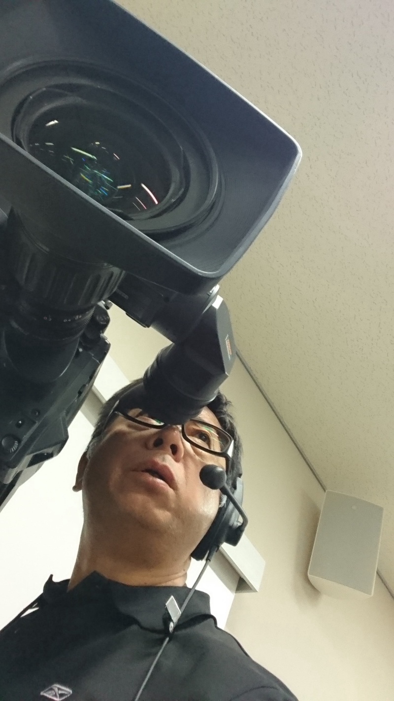 イマージュブレーン
