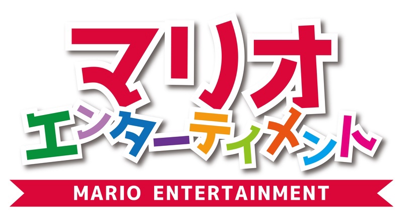 株式会社マリオエンターテイメント
