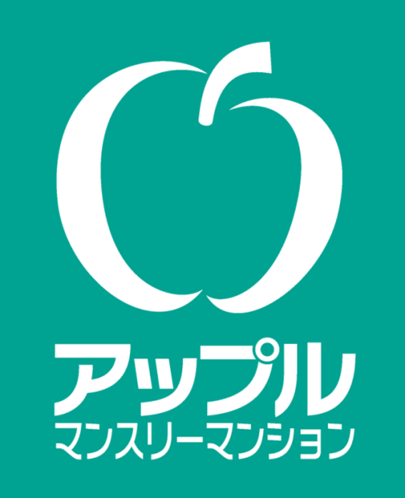 アップルマンションサービス（株）