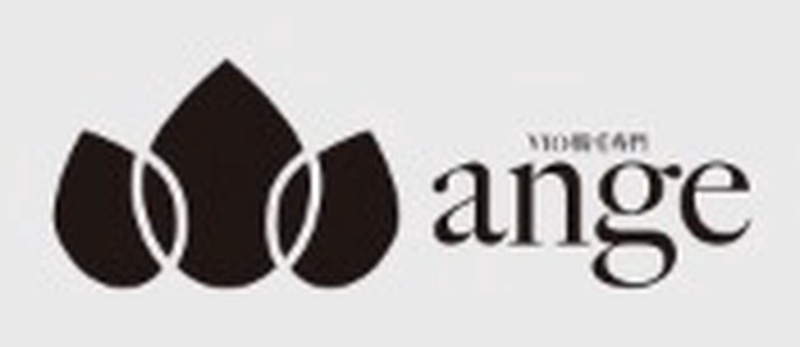 VIO脱毛専門 アンジュ