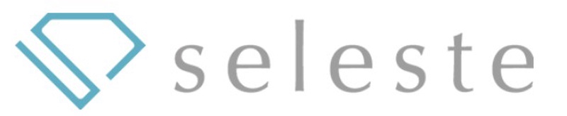 seleste