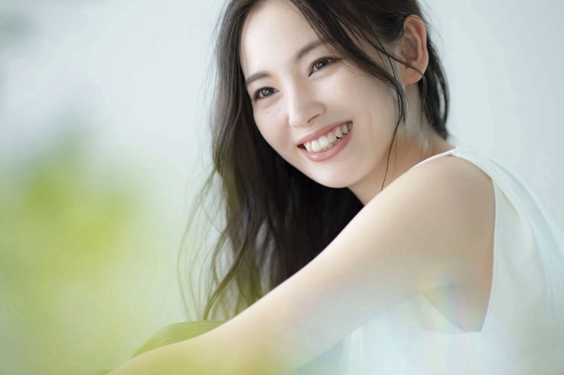 佐田歯科医院