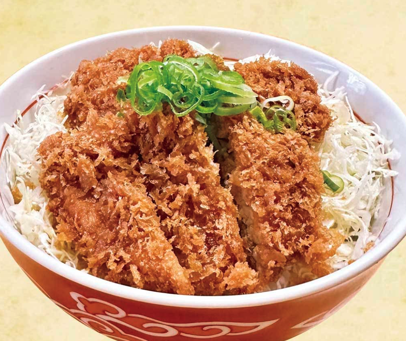 かつさと 浜北店
