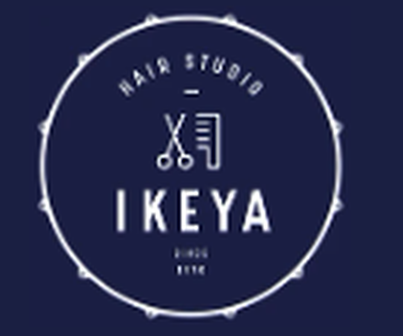 Hair Studio IKEYA