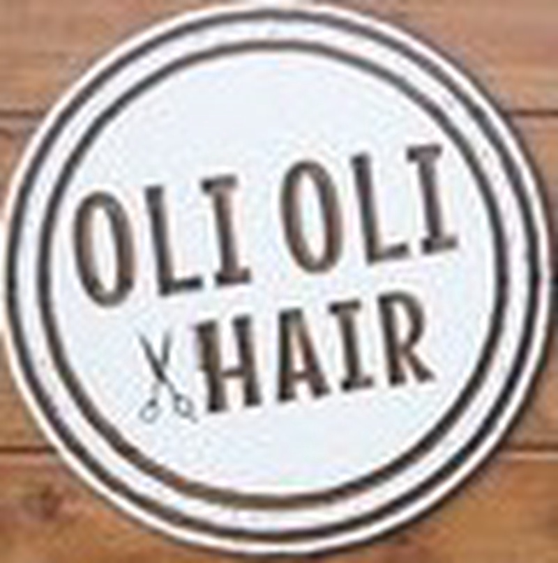 OLIOLIHAIR