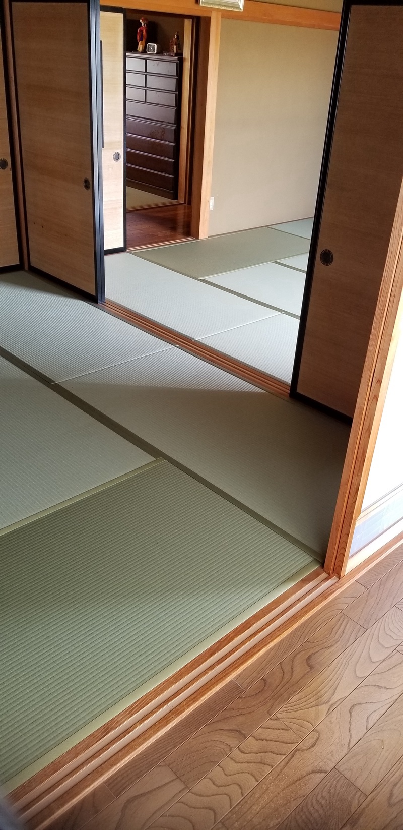 杉山たたみ店