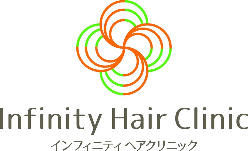 インフィニティヘアクリニック静岡院
