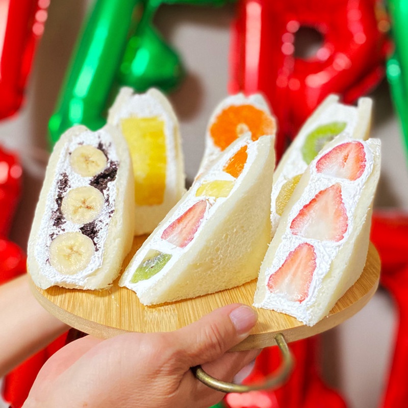 青木青果店