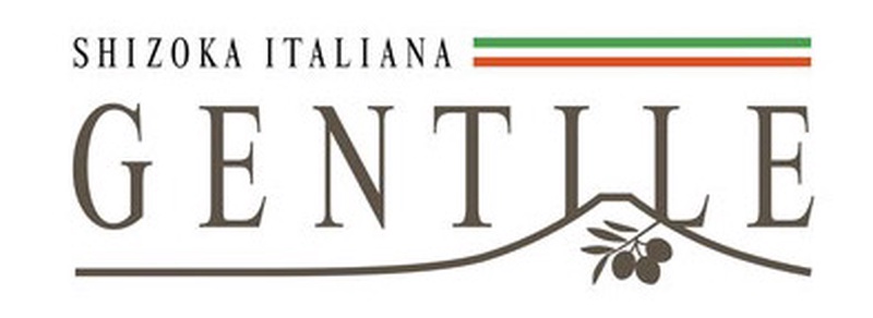 GENTILE（ジェンティーレ）