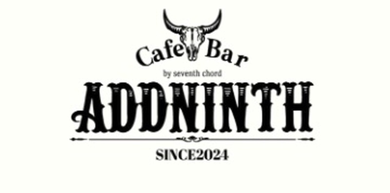 ADDNINTH
