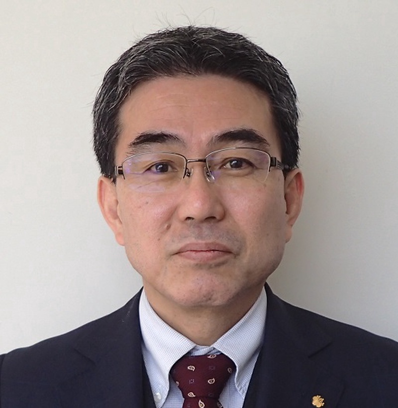 あつみ司法書士事務所