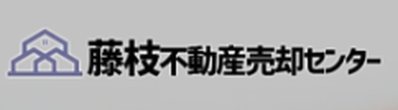 株式会社内山不動産事務所