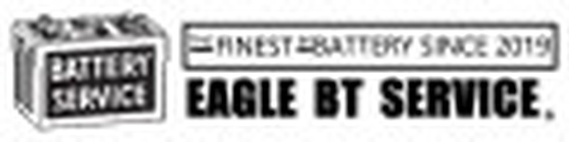 株式会社イーグルBTサービス