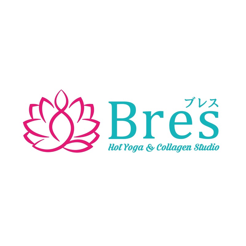 Bres