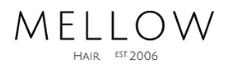 MELLOW HAIR EST.2006 髪質改善 メロウ ヘア
