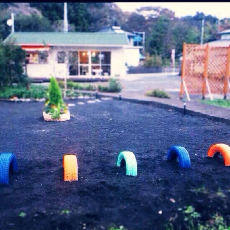めいぷる〜hokkri station〜