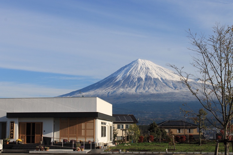 法典寺