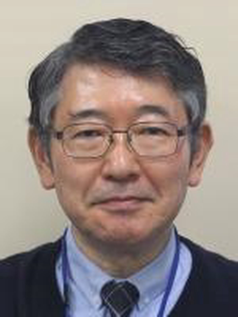 富士市役所前法律事務所