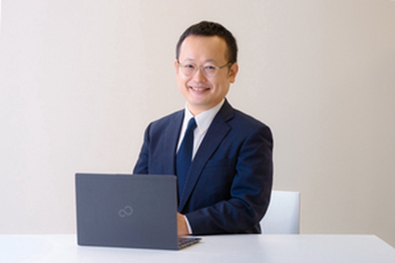 飯野明宏税理士公認会計士事務所