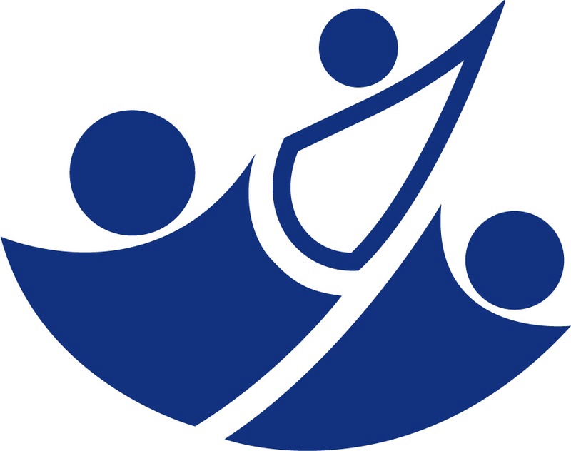 矢川社労士事務所