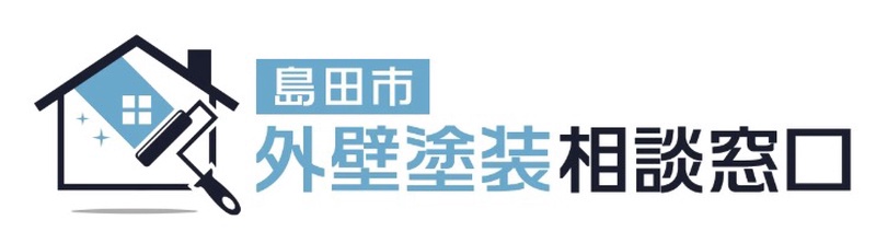 株式会社上々