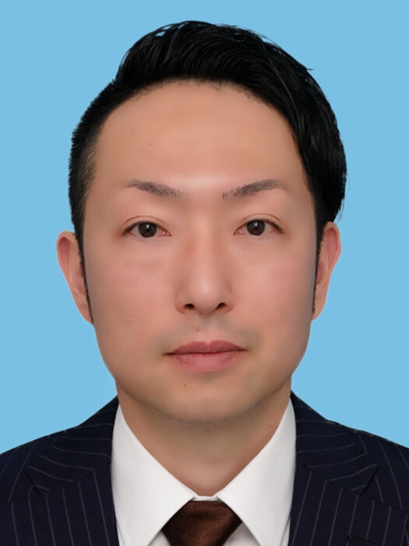 行政書士たか事務所