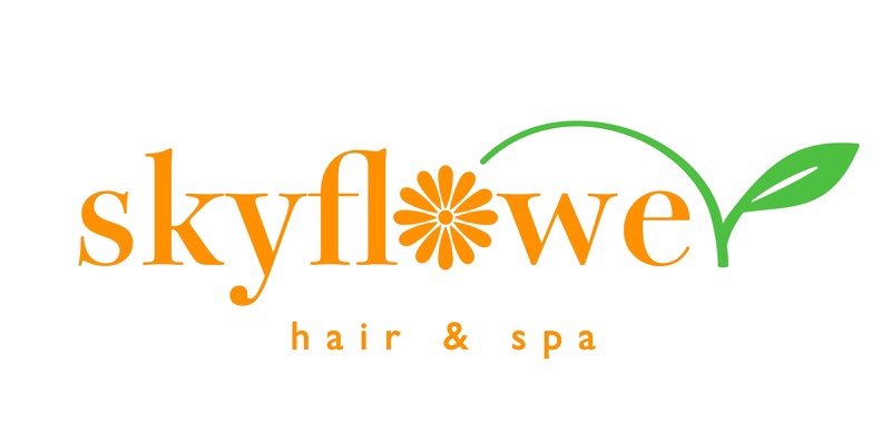 skyflower