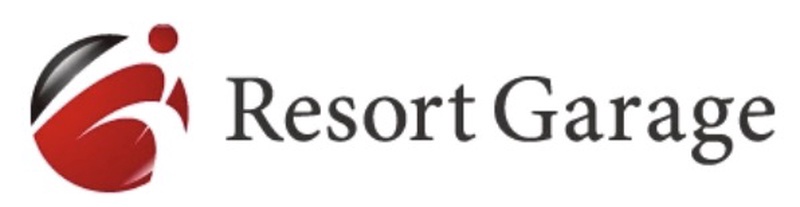 株式会社ResortGarage
