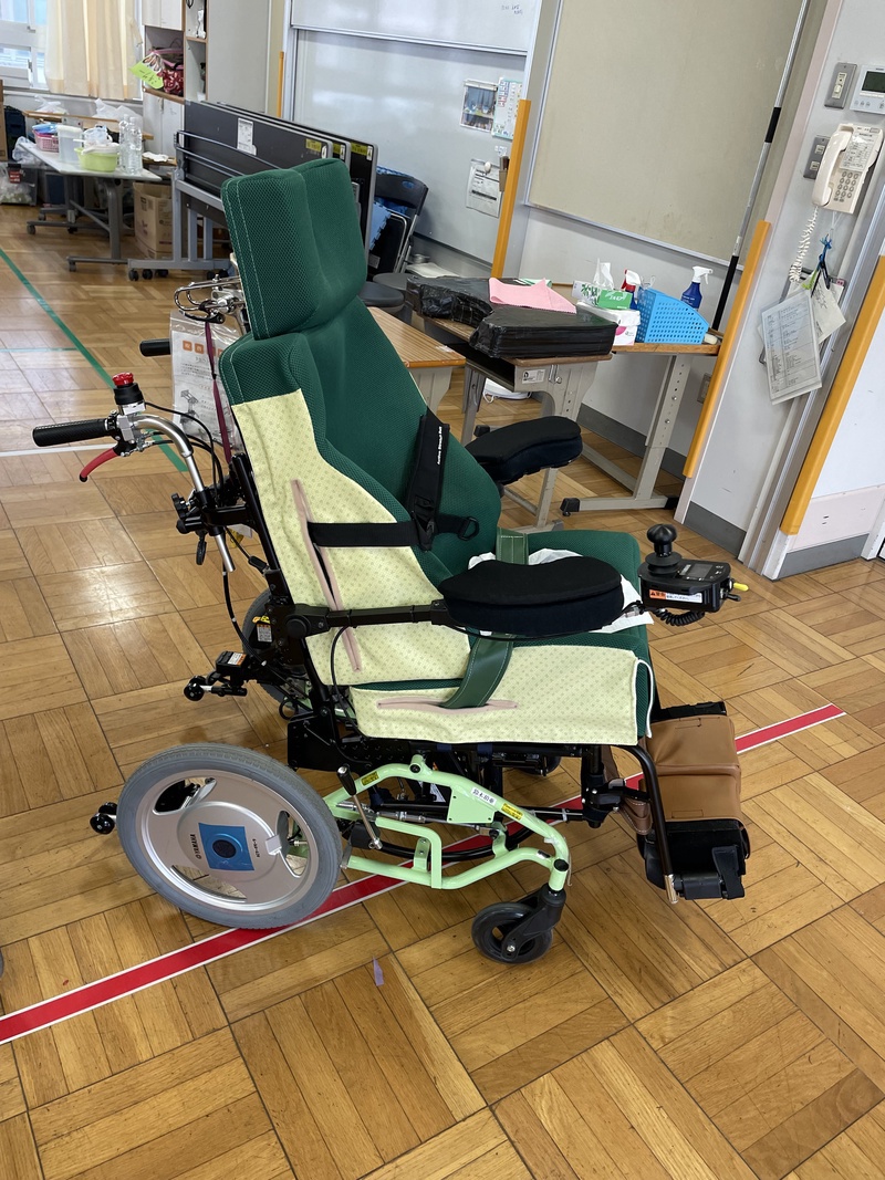 (株)サードアイランドのっと工房
