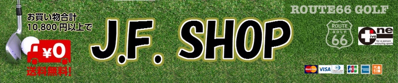 J.F.SHOP