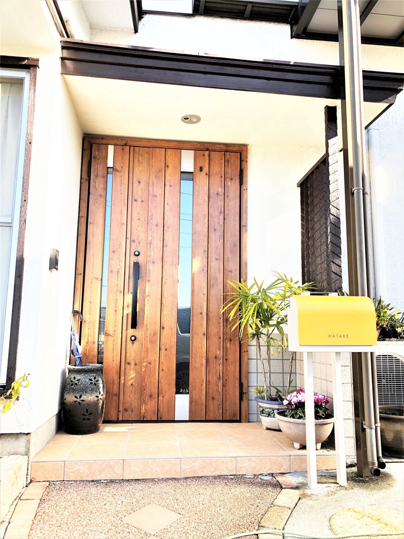 柏ホーム技建