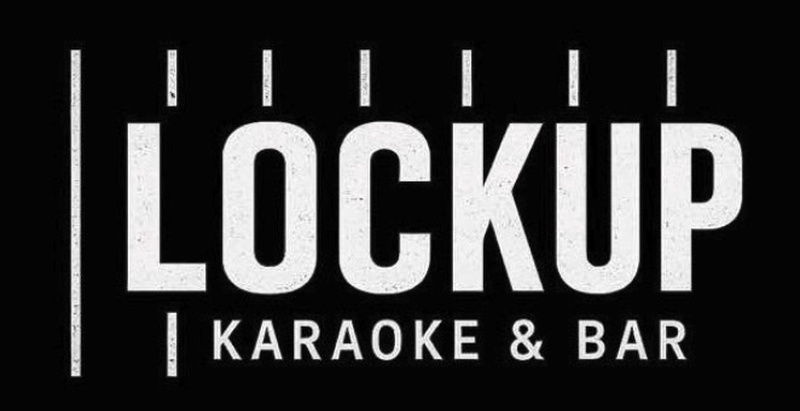 ロックアップ