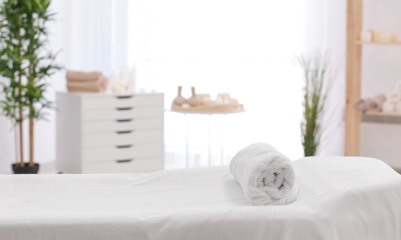 mili mili beauty salon