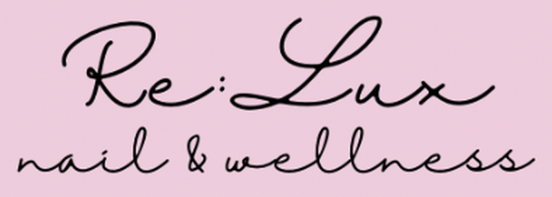 Re:Lux nail&wellness