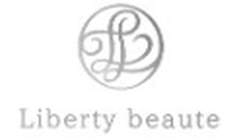 痩身エステ&毛穴洗浄 Liberty beaute