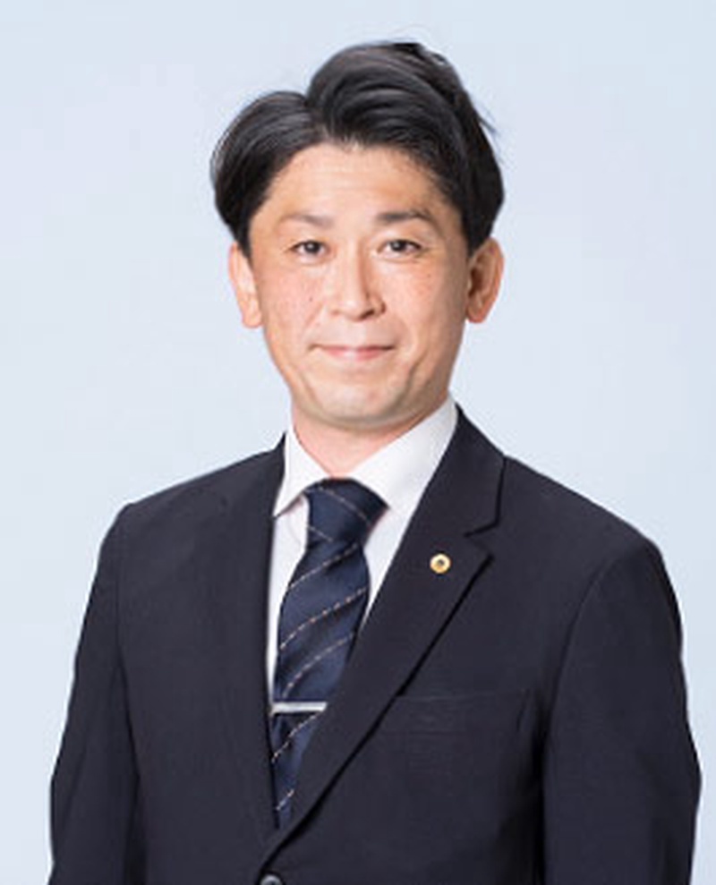 浜松の助成金・補助金申請サポート社労士くの事務所