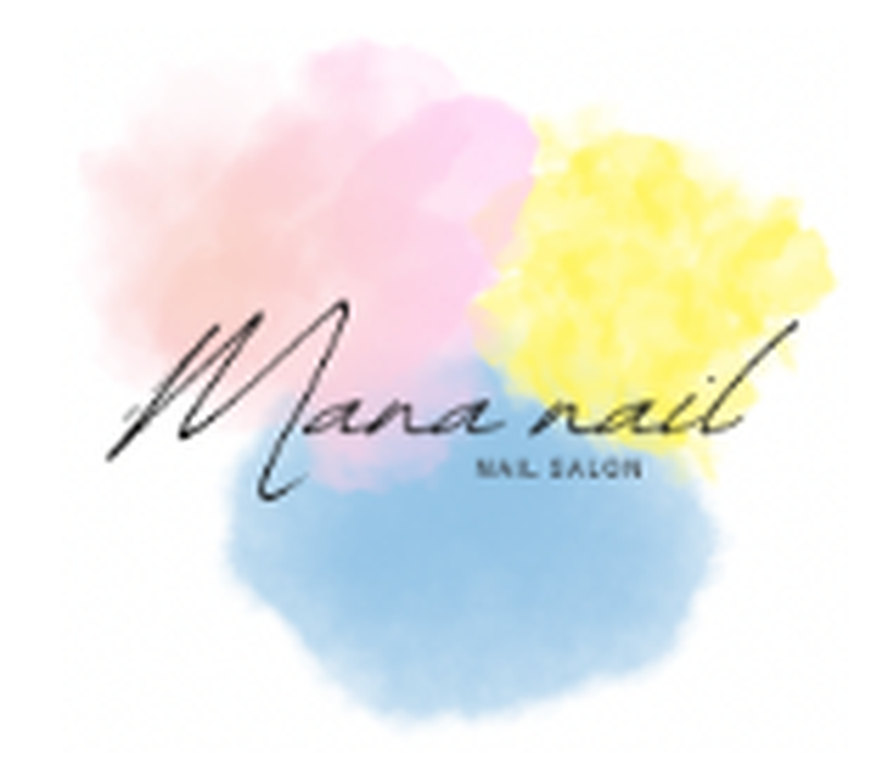 Mana nail