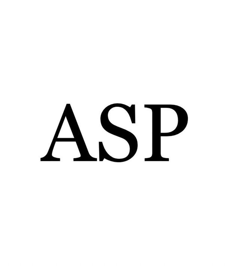 アスピカ