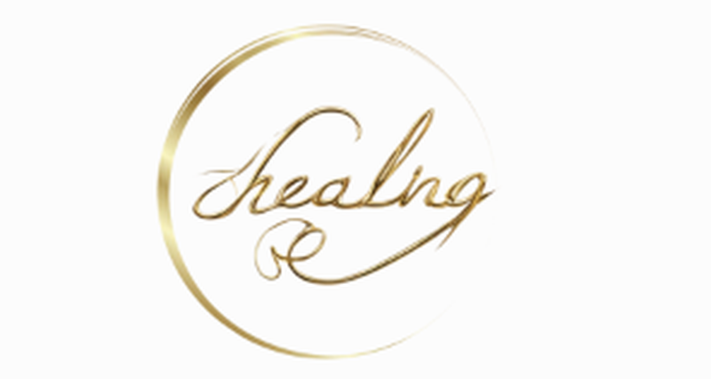 Healing Hearts beauty salon