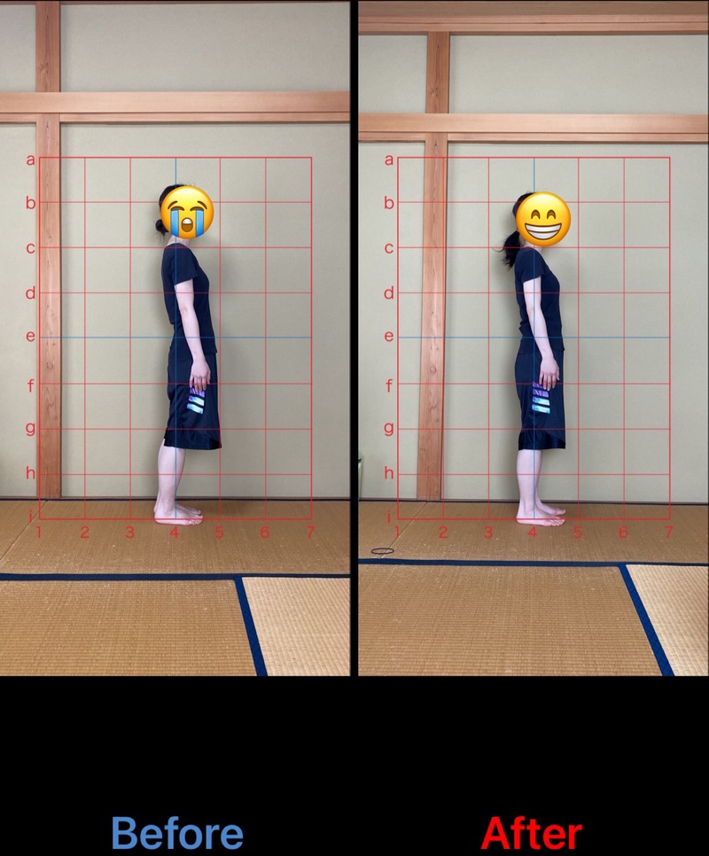 I.S.C. lab パーソナルトレーニングジム