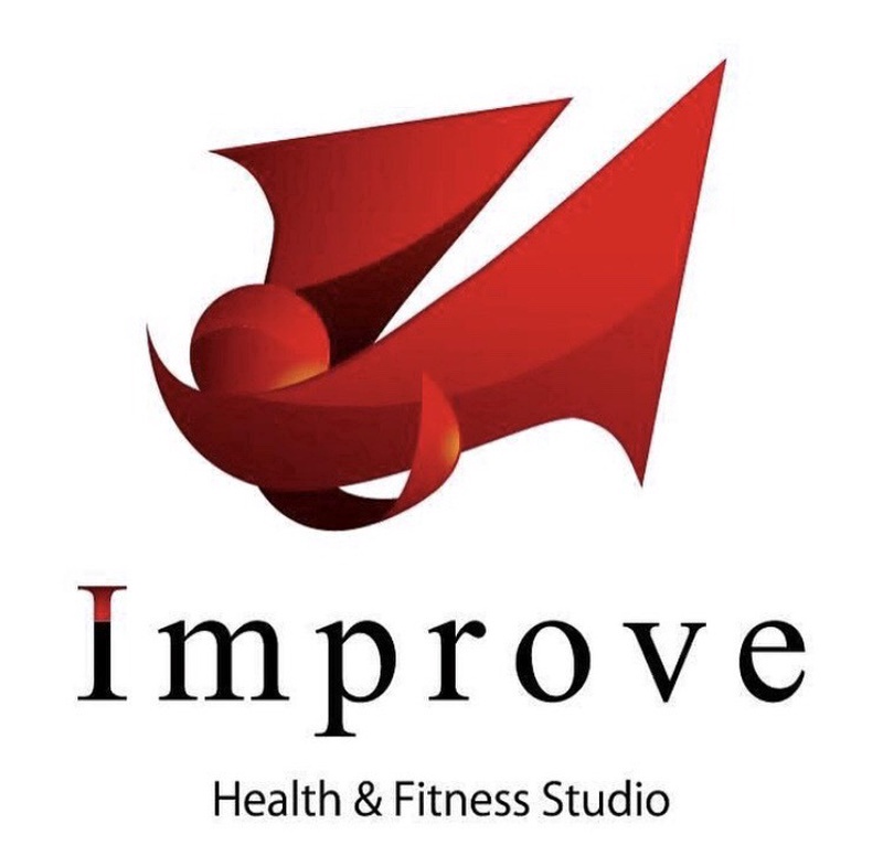 IMPROVE 静岡店