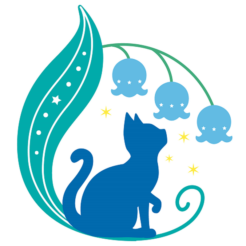 ご縁結び すずらん