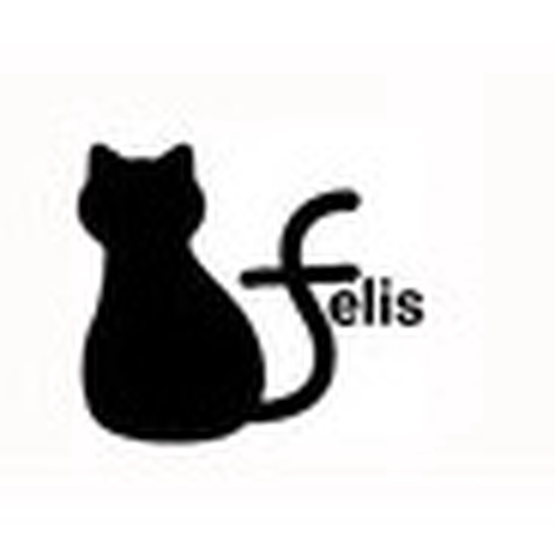 felis