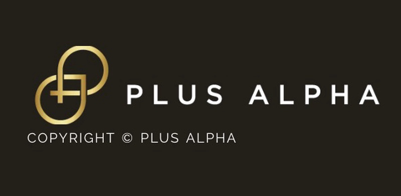 個室レンタル洗車ブースPLUS ALPHA